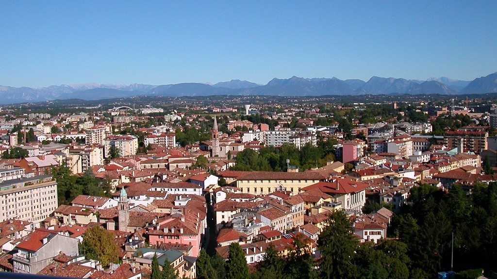 come vendere casa a udine velocemente e al miglior prezzo