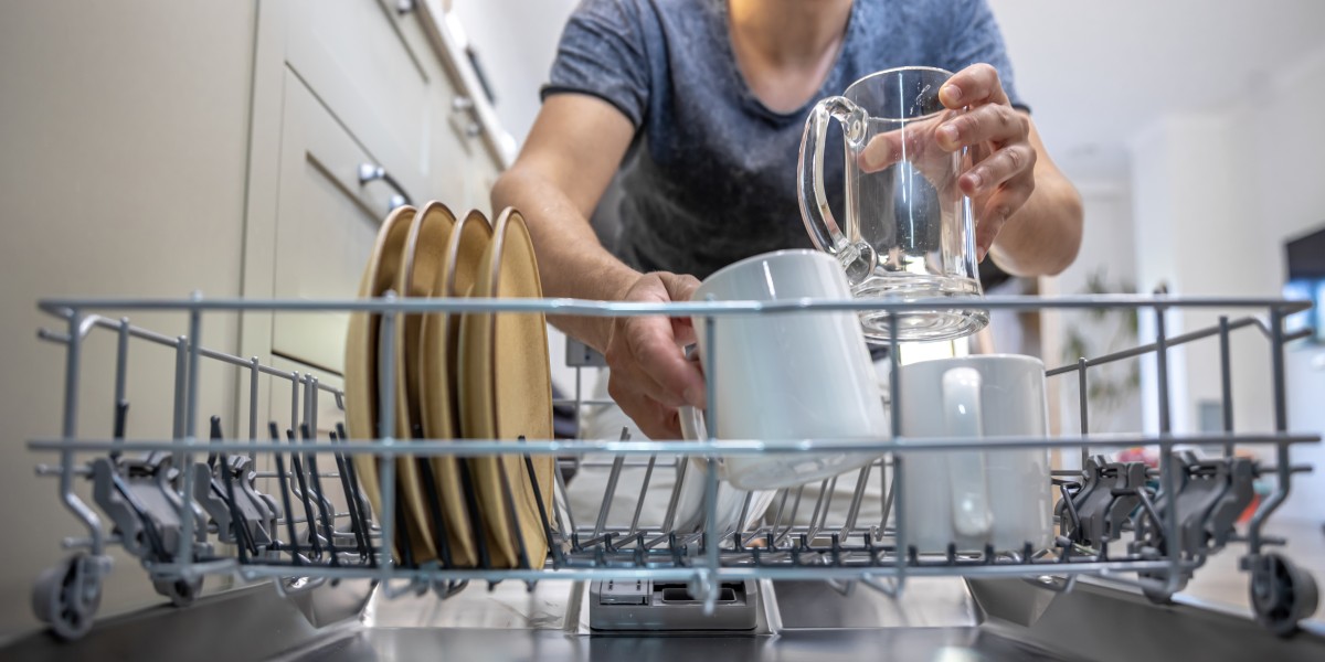 lavastoviglie black friday 