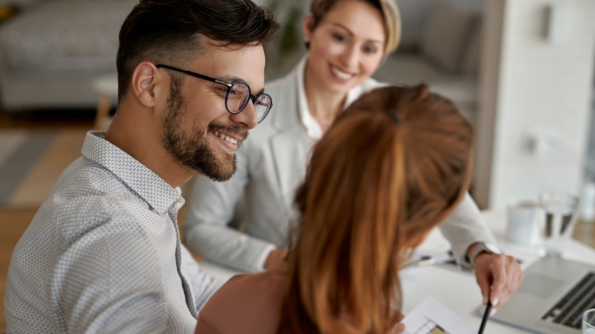 come vendere casa a udine velocemente e al miglior prezzo