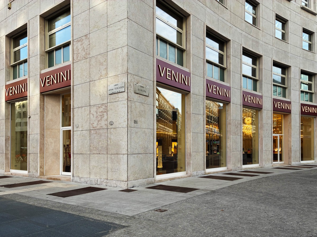 venini