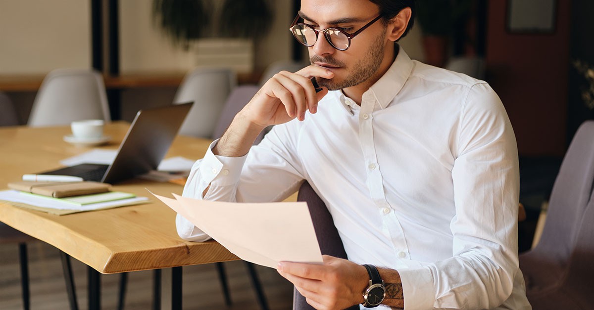 Verifica delle trascrizioni pregiudizievoli