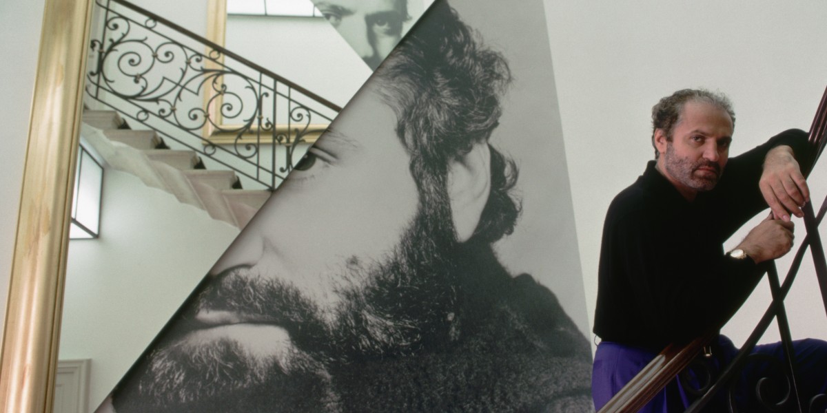 Curiosità sulla Calabria