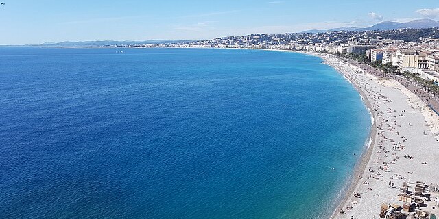 Grotta di Piedigrotta