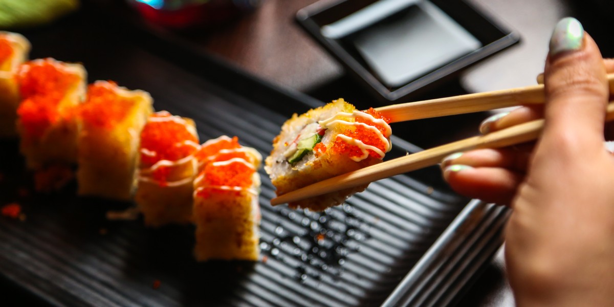 piatti più amati dagli italiani