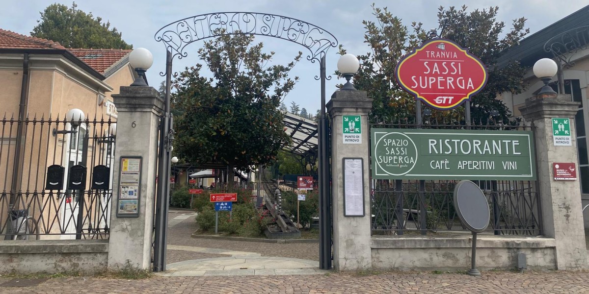 cremagliera sassi superga 