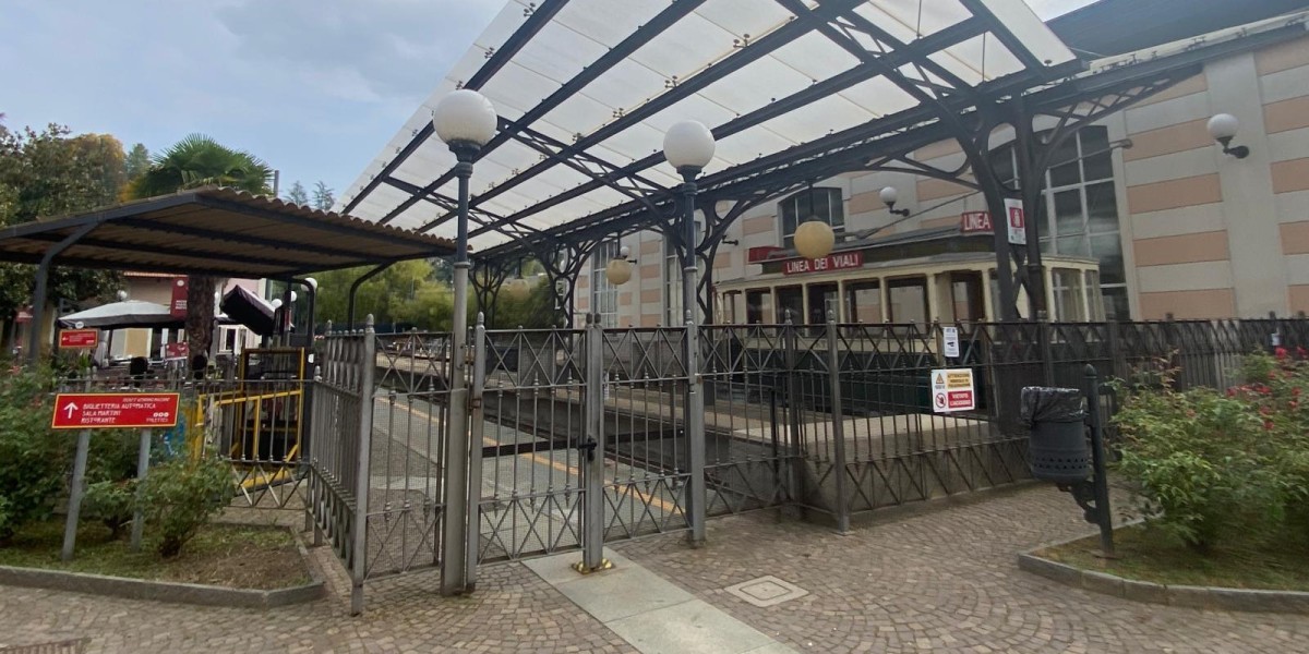 cremagliera sassi superga 