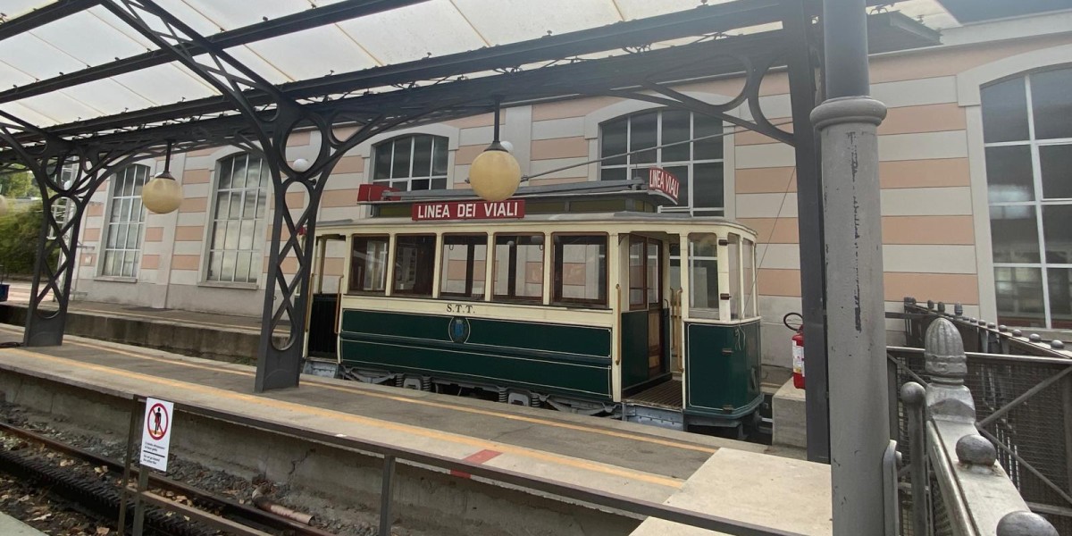 cremagliera sassi superga 