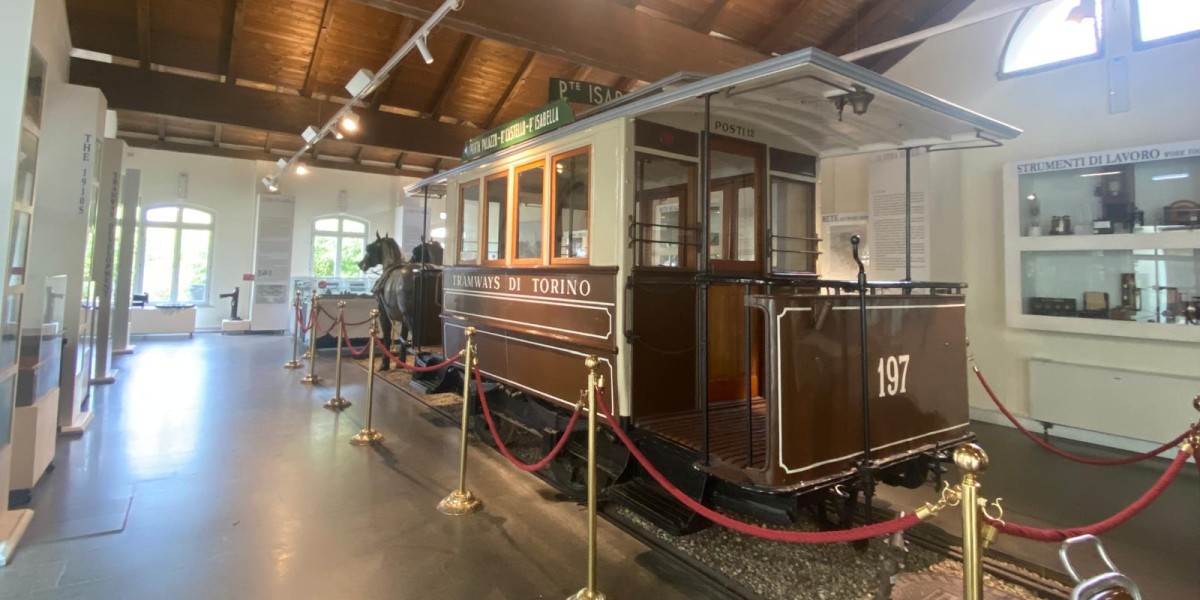 cremagliera sassi superga 