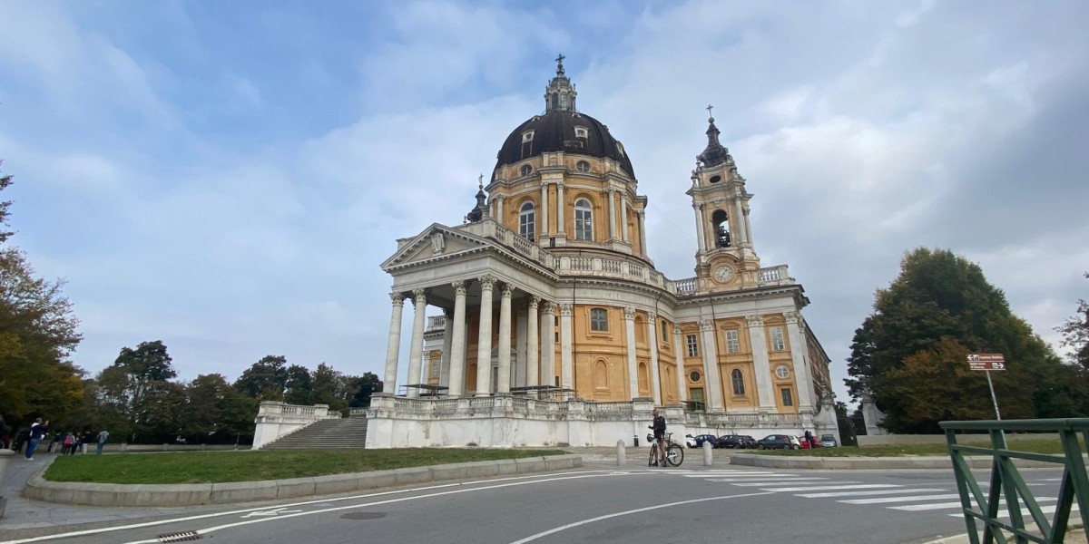 cremagliera sassi superga 