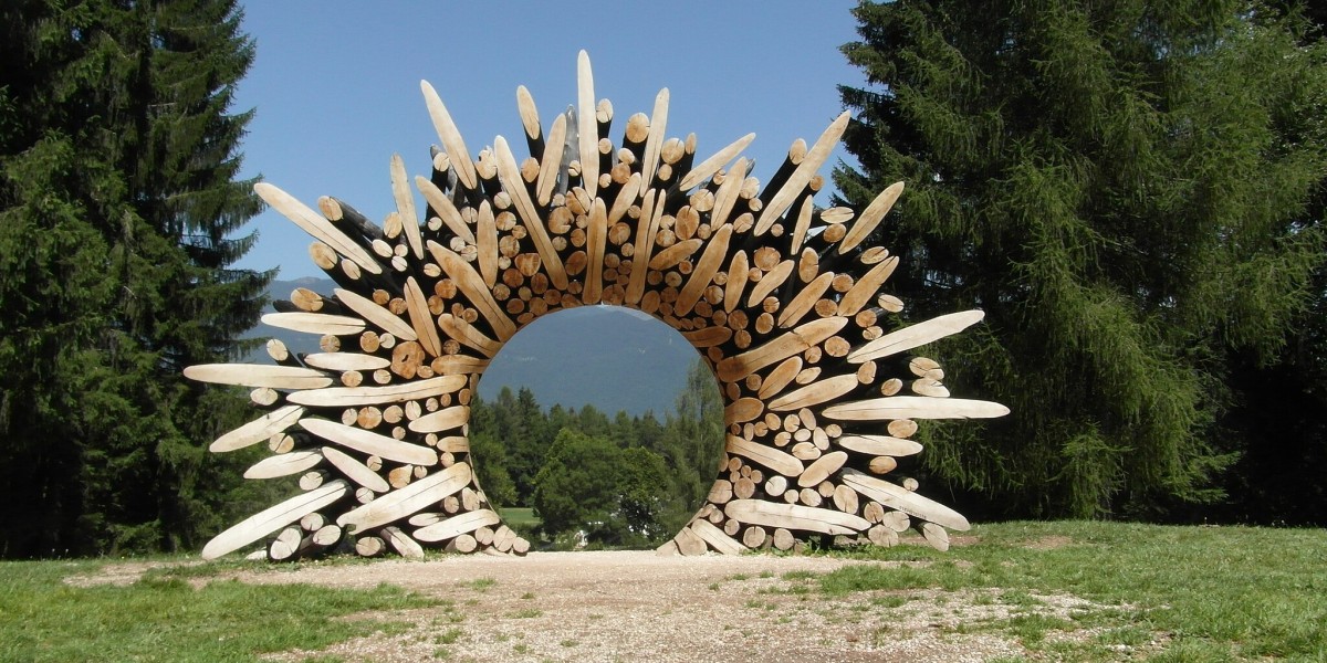 borghi più belli Trentino Alto Adige 