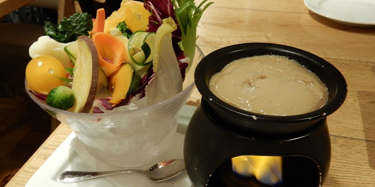 piatti tipici piemontesi 