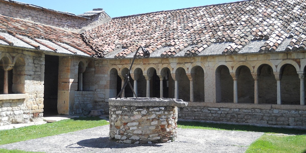 borghi più belli del Veneto