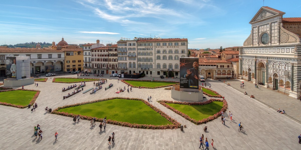 capodanno firenze 2026