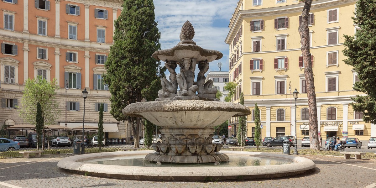 dove vive leo gassmann 