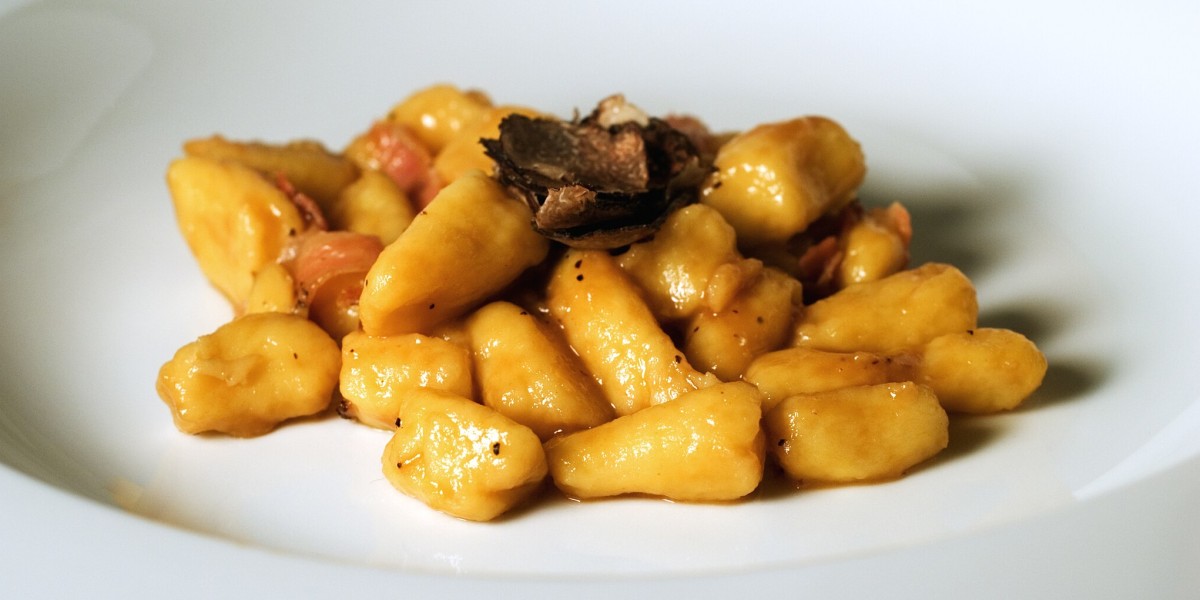 piatti tipici piemontesi 