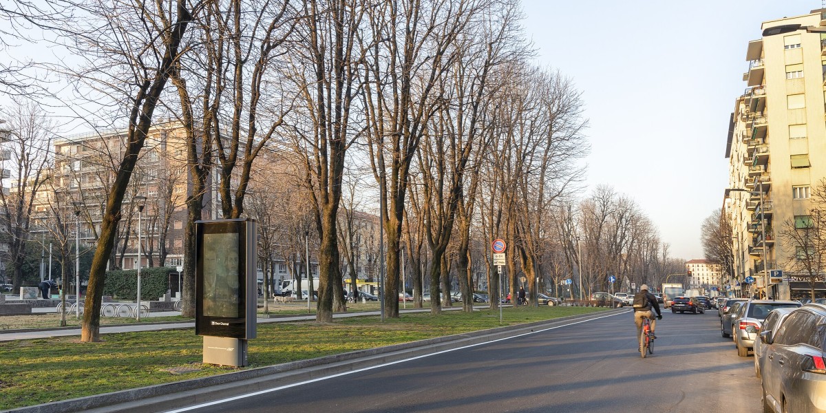dove vive csaba dalla zorza 