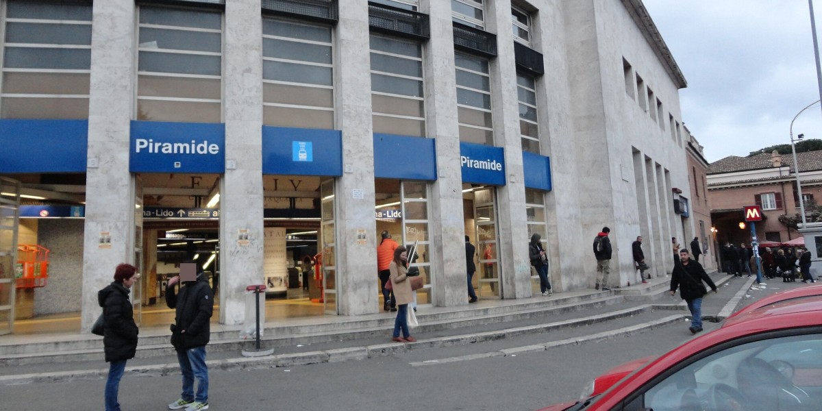 capodanno 2026 roma circo massimo