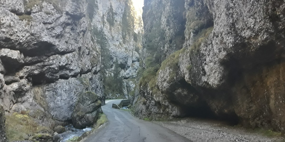 borghi più belli del Veneto