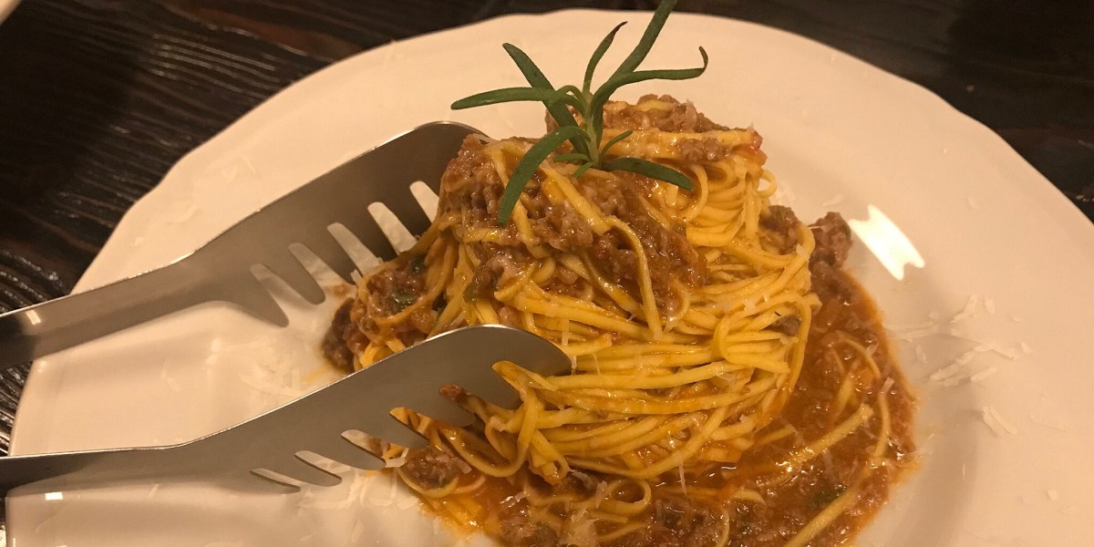 piatti tipici piemontesi 