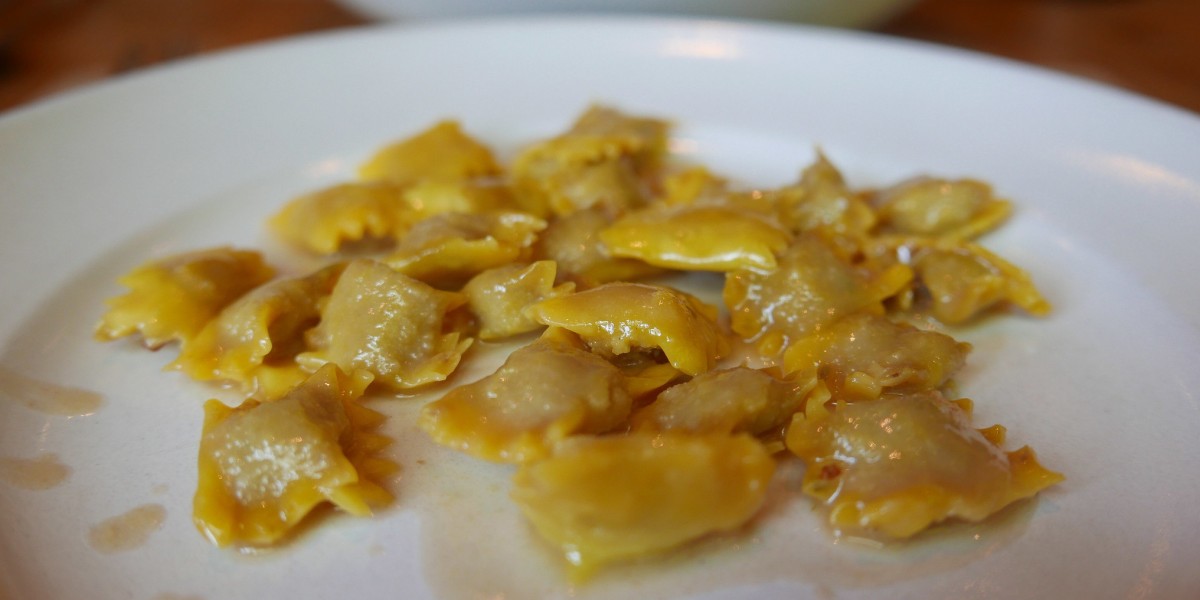 piatti tipici piemontesi 