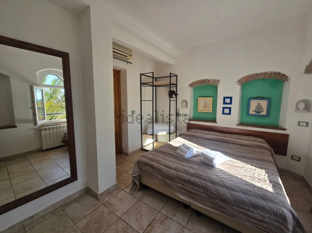 hotel in vendita