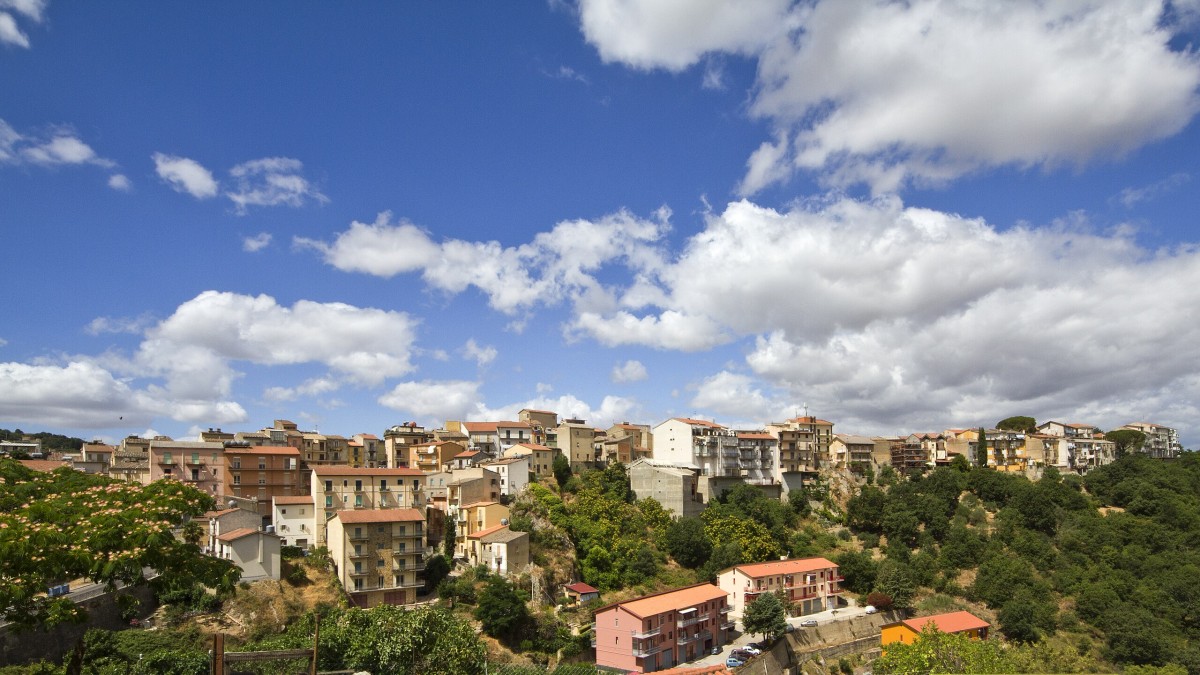 cosa vedere a nicosia