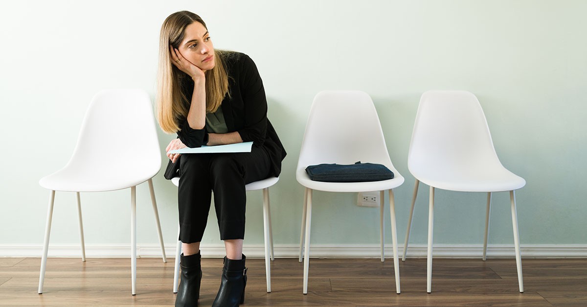 Acquirente assente al rogito