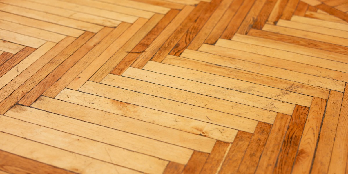 parquet bilinga