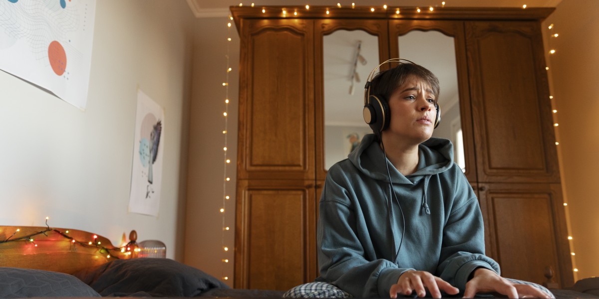 luci di natale tutto l'anno 