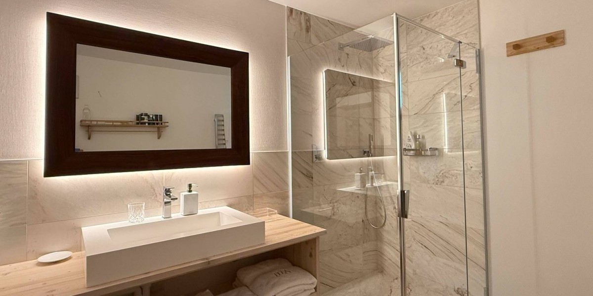 mercato del lusso Trentino Alto Adige