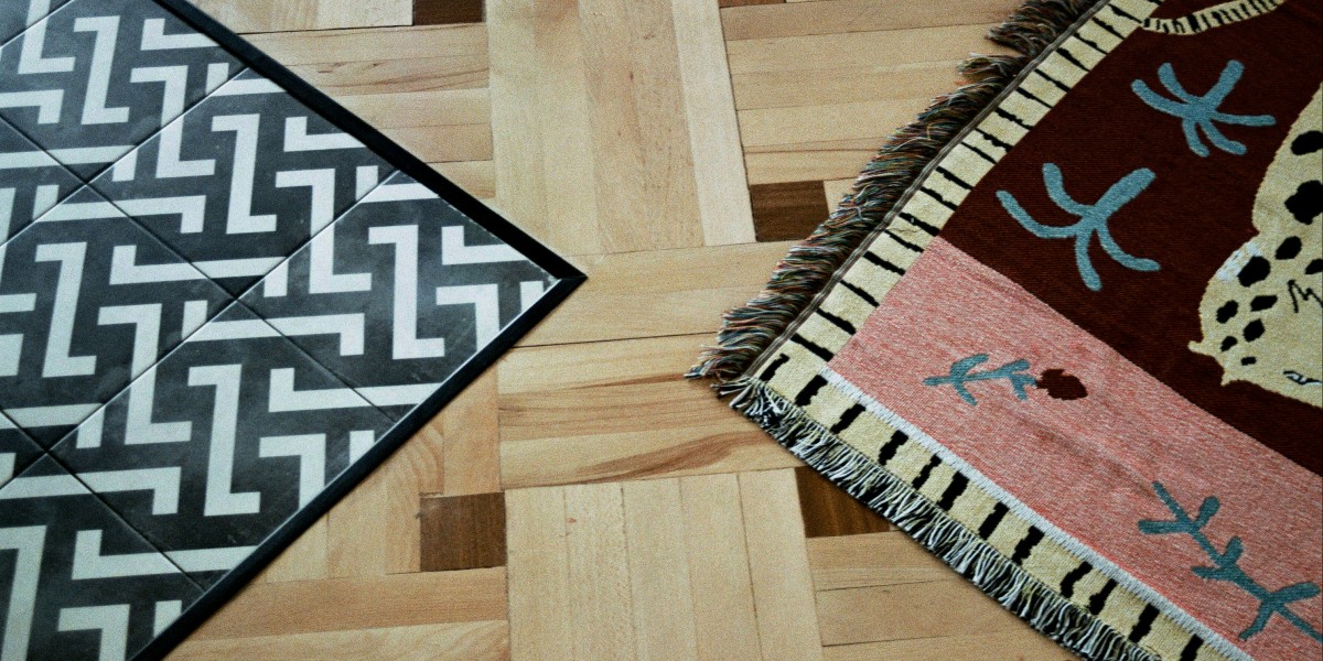 pinterest predicts 2026 