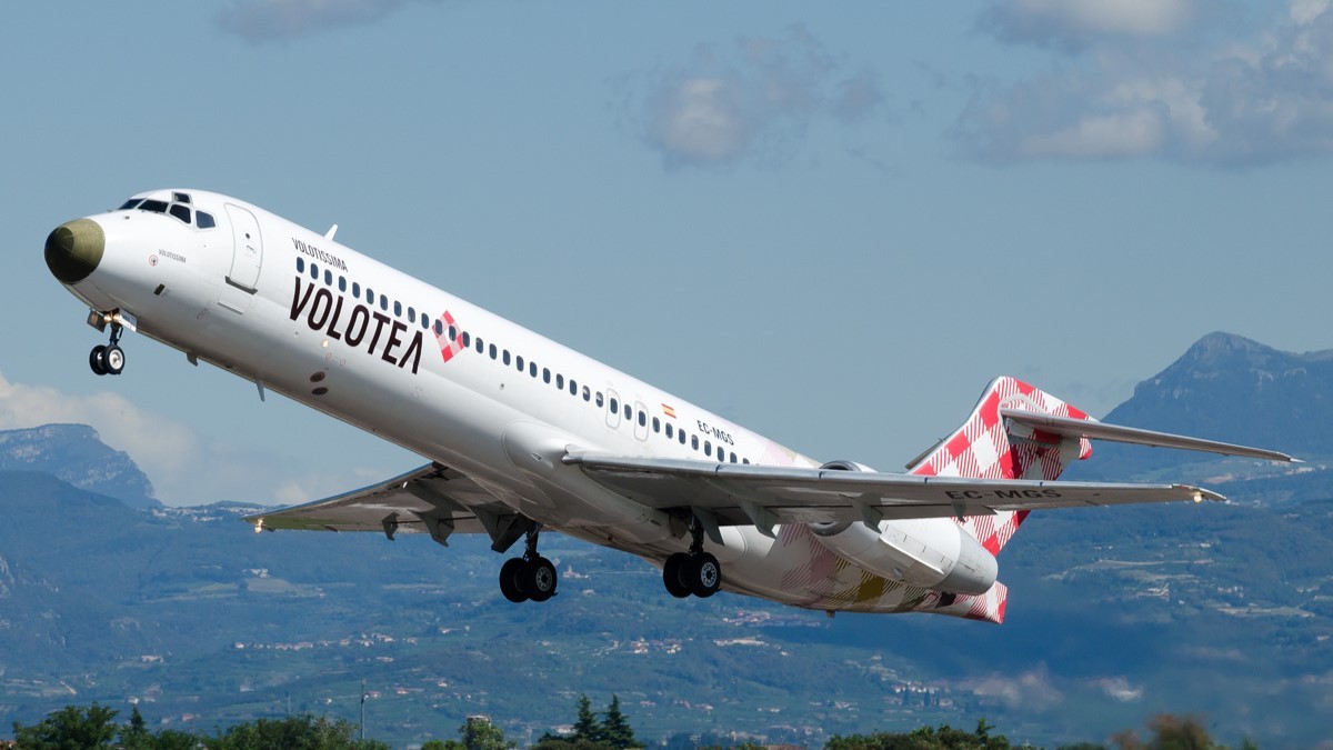 come si chiama l'aeroporto di verona