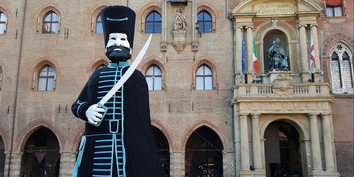 Raffacossa, CC BY-SA 4.0