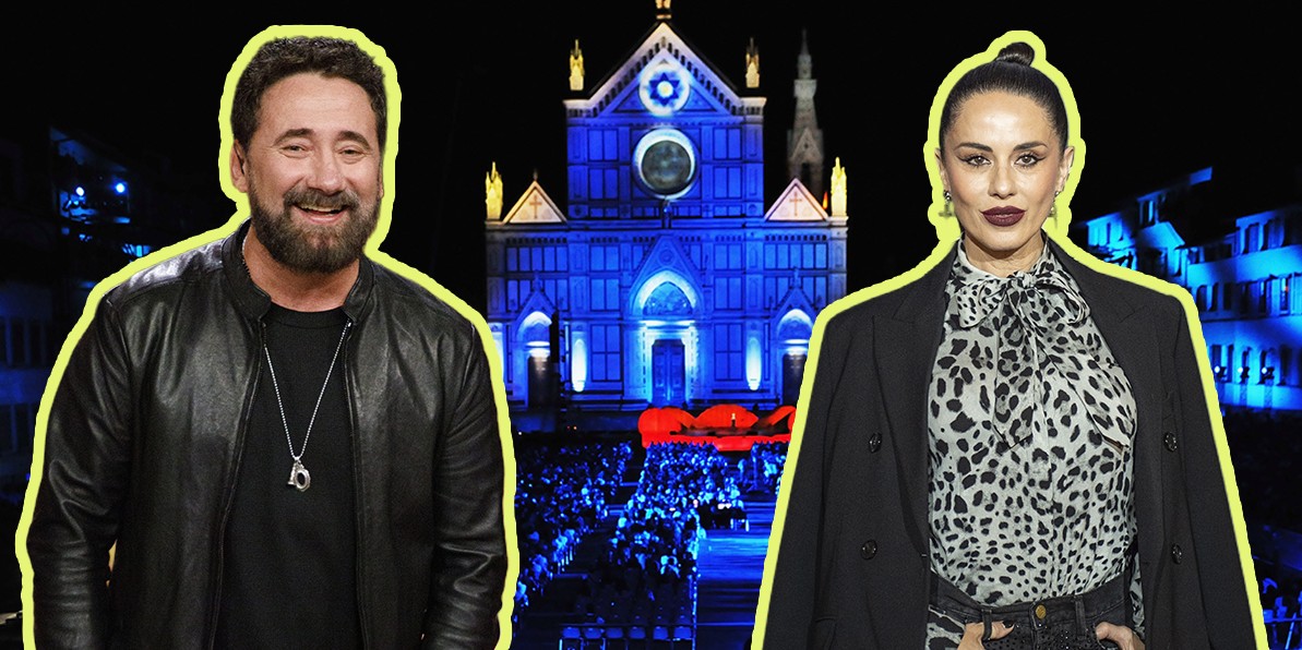 capodanno Firenze 2026