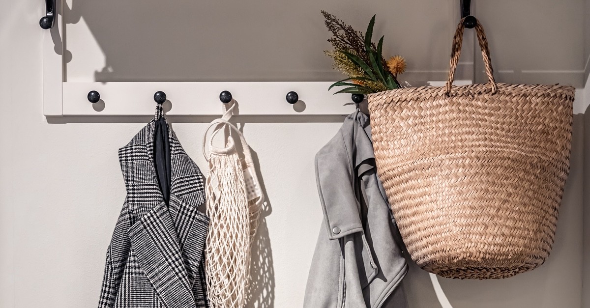 capispalla per cappotti e giacche