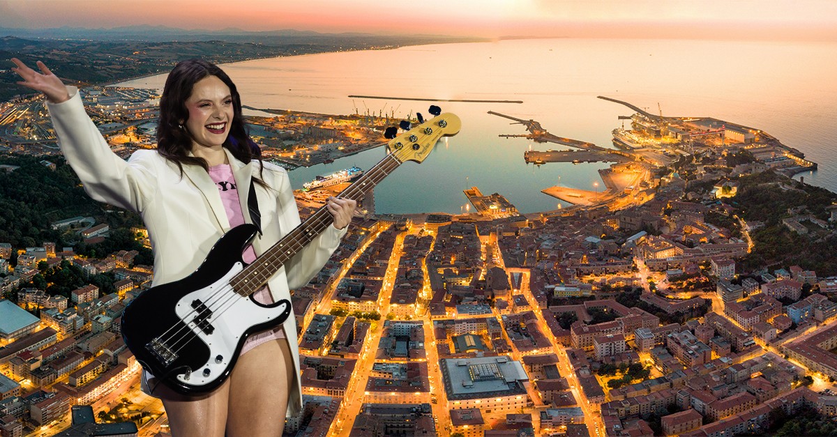 capodanno ancona 2026