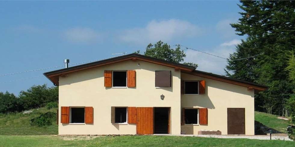 case indipendenti meno care al m2