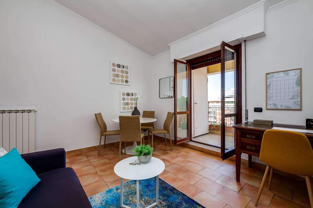 Mari Team Immobiliare