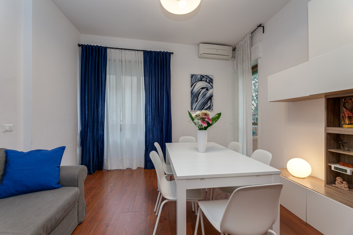 Mari Team Immobiliare