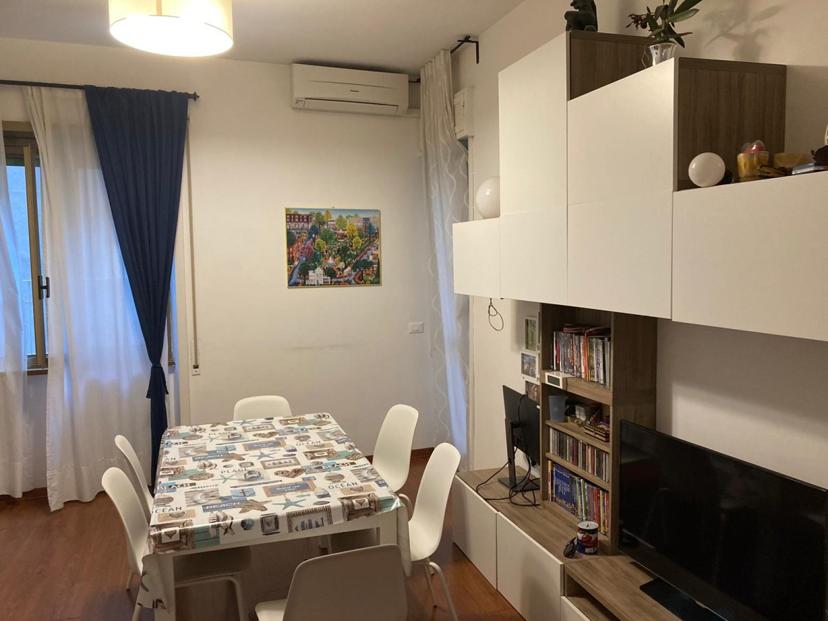 Mari Team Immobiliare