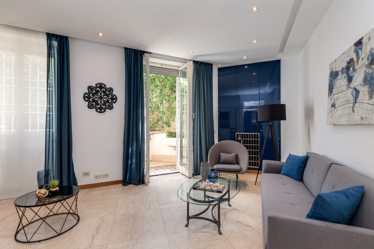 Mari Team Immobiliare