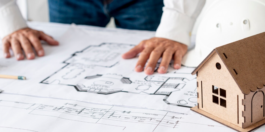 Case prefabbricate senza concessione edilizia