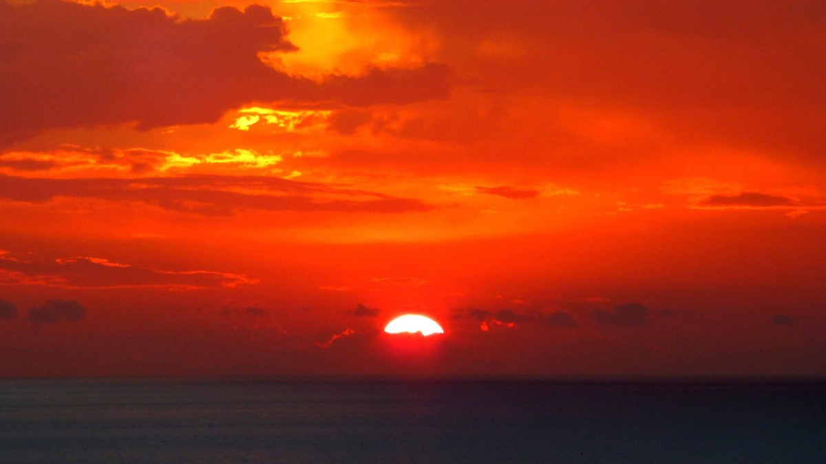 cosa fare a civitavecchia