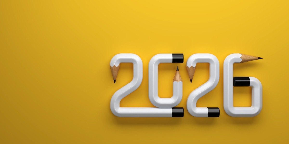 Jours fériés régionaux en Italie en 2026