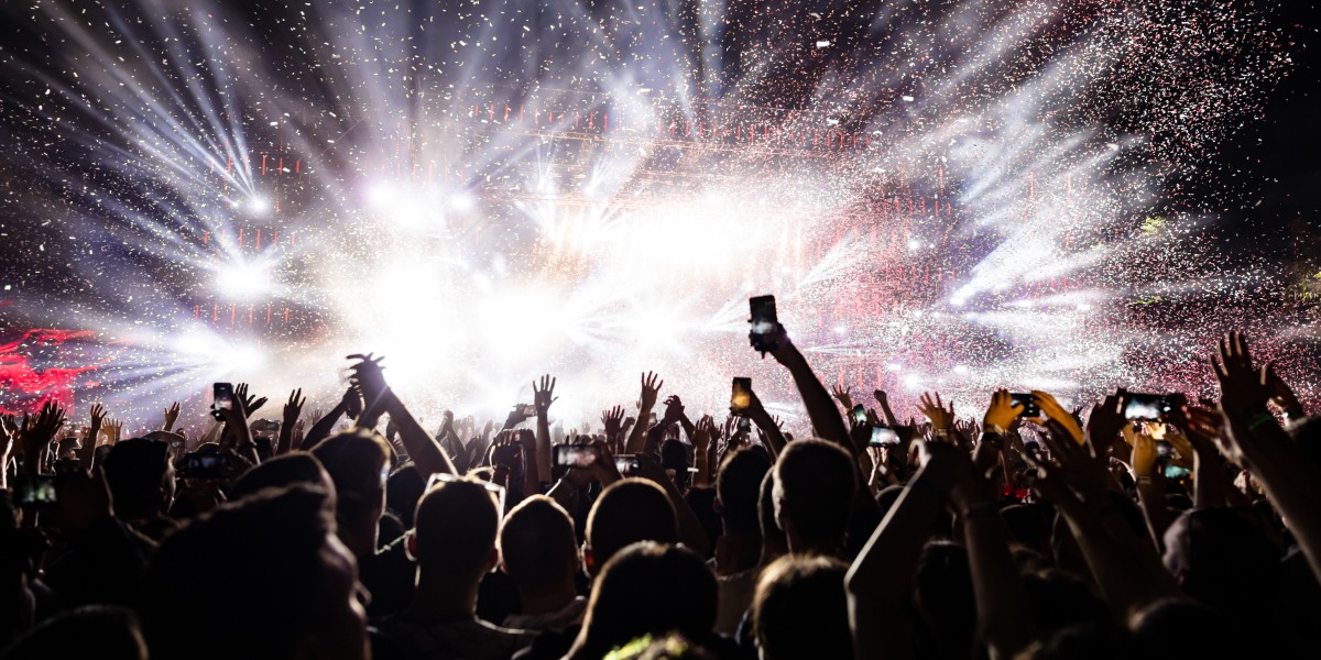 concerto capodanno palermo