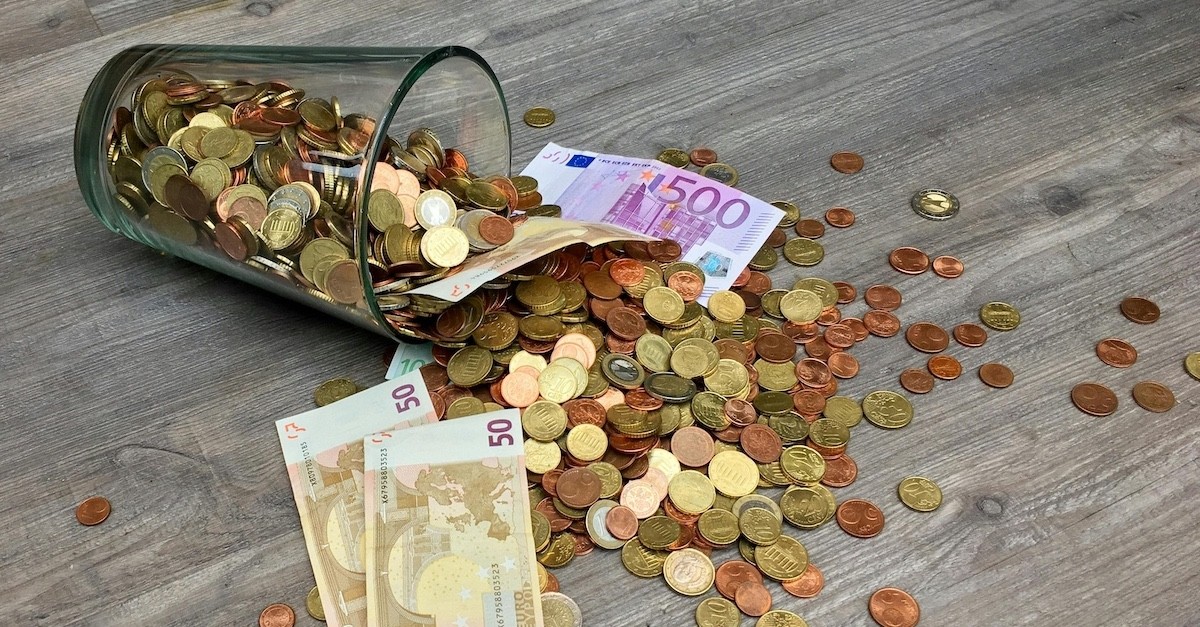 Costi per lo sfratto