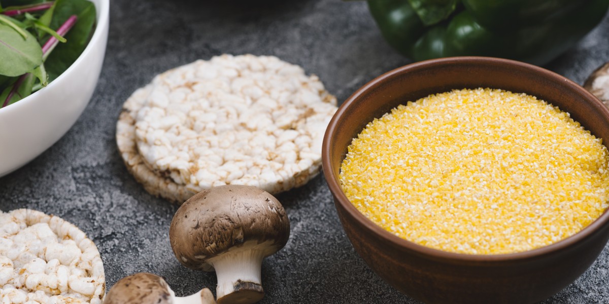 piatti tipici piemontesi 