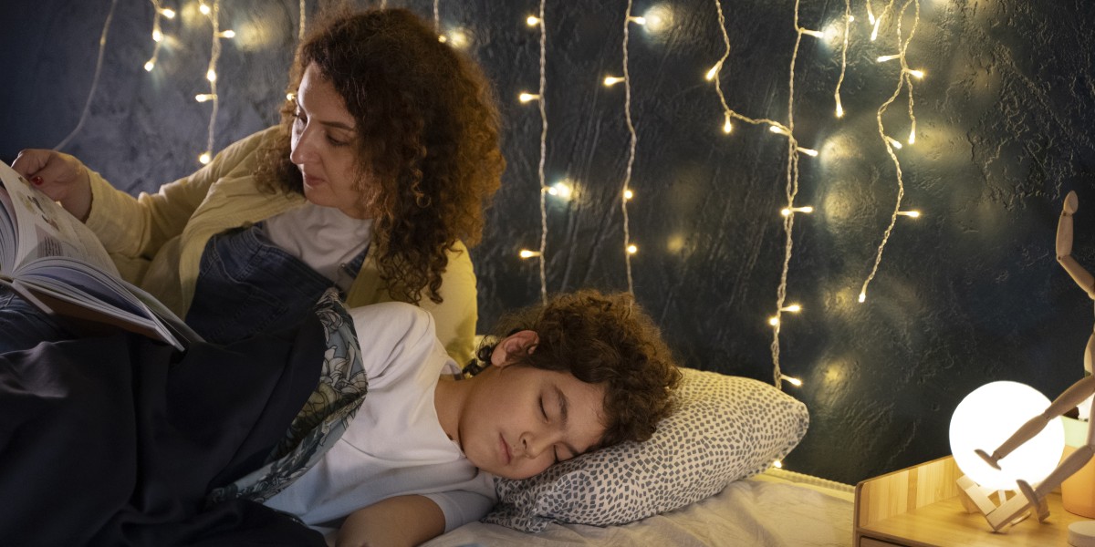 luci di natale tutto l'anno 