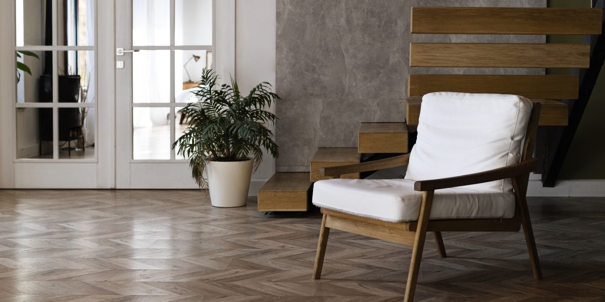 parquet bilinga