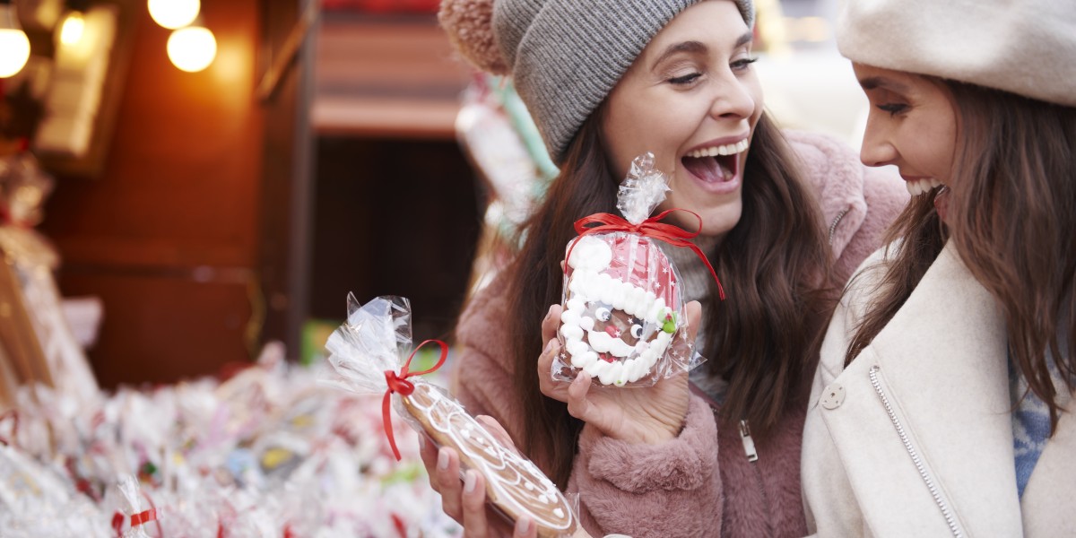 Mercatini di Natale Calabria